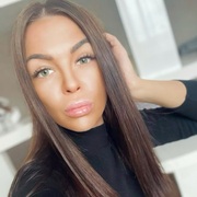 Tatyana 35 Moscow