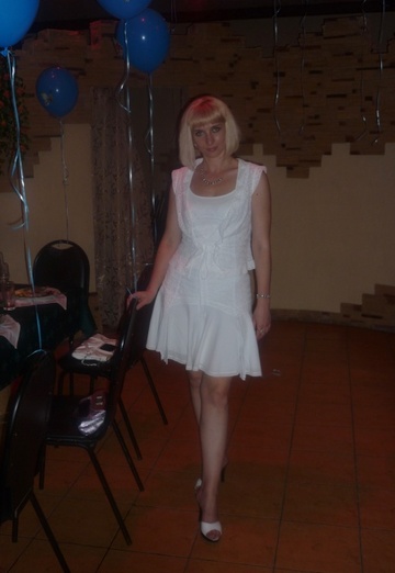 Natalya (@nbvfitdcr73) — my photo № 9