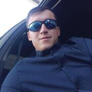 Алек, 27, Казань