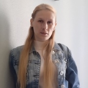 Наталья, 39, Кириши