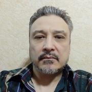 Салават, 50, Усинск