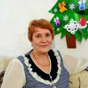 Наталья, 61, Шелаболиха