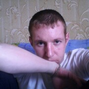 сергей, 35, Курчатов