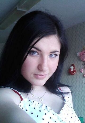 Evgeniya (@evgeniya35897) — my photo № 5