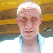 Сергей, 45, Златоуст