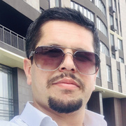 Mir, 28, Иваново