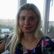 Марина 32 года (Козерог) Казань