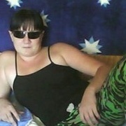 Ирина, 35, Каменномостский