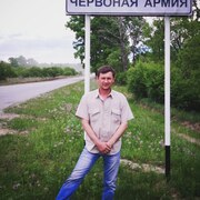 Алексей, 46, Белогорск