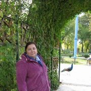 Lara 62 Tashkent