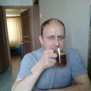 Pavel, 41, Минусинск