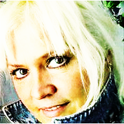 Валентина, 47, Онега