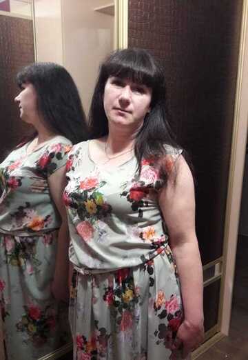 My photo - Svetlana, 49 from Belogorsk (@svetlana226483)