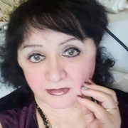 Файрузя, 68, Бавлы