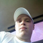 Максим Мачехин, 37, Карабаш