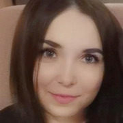 Елена, 32, Новокузнецк