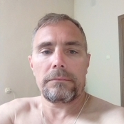 Андрей, 45, Лангепас