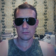 Артём, 30, Порецкое