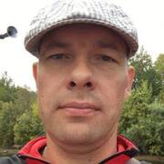 Сергей, 46, Озеры