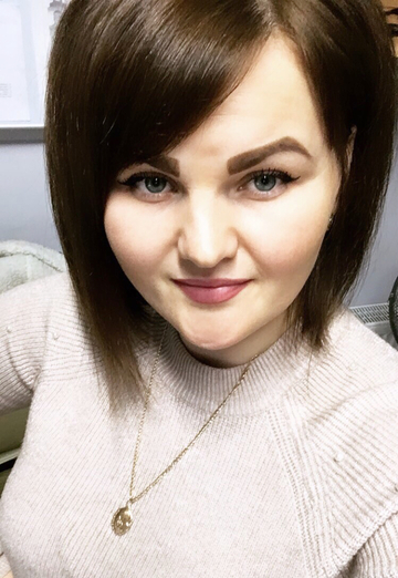 Anastasiya (@anastasiya143668) — my photo № 1