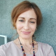 Натали 54 Владивосток