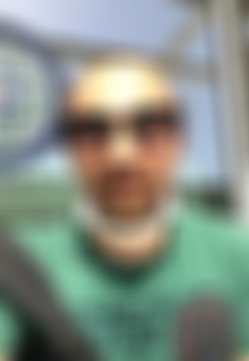 My photo - özgürcheff, 38 from Ankara (@zgrcheff)