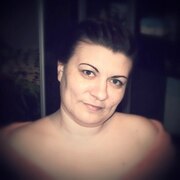 Марина, 44, Кашира