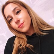 ДИМА, 22, Гусев