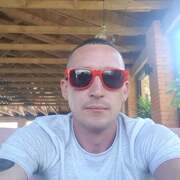 Михаил, 33, Щербинка