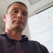 Евгений Нарышкин, 28, Бугульма