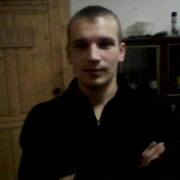 андрей, 34, Тайга