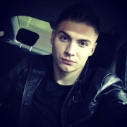 Дима, 38, Белово
