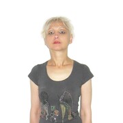 Ирина, 57, Ливны