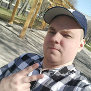Sasha 24 Moscow