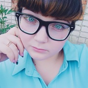 Ася, 24, Ковылкино