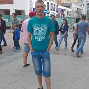 Александр, 37, Краснотурьинск