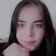 Ника, 19, Избербаш