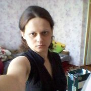 Galina Yavorskaya 35 Zhytomyr