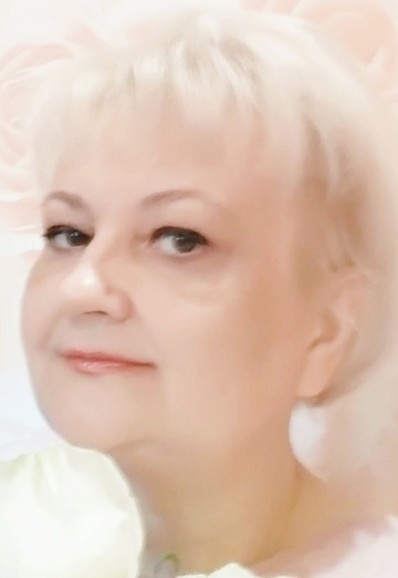Моя фотография - Ольга, 34 из Тольятти (@olga311428)