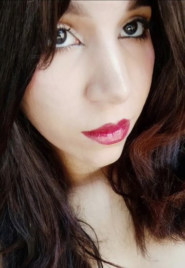 Adriana (@adriana962) — my photo № 3