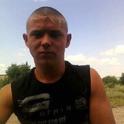 санёк, 30, Бреды