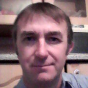Дмитрий, 50, Калининск