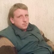 сергей, 31, Чернянка