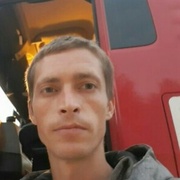 ромае, 37, Кадуй