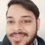 Utkarsh, 31, Лакхнау