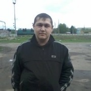 Серёга, 33, Мичуринск