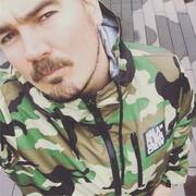 Макс, 38, Анапа