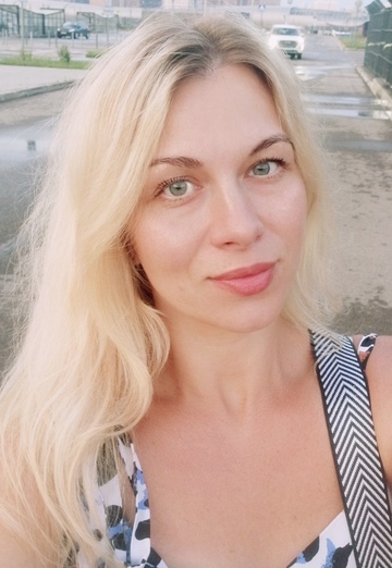 Tatyana (@tatyana362675) — my photo № 2