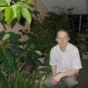 АНАТОЛИЙ, 36, Лангепас