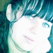 Татьяна, 33, Ардатов